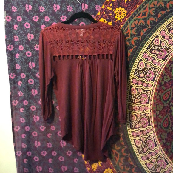 Don’t wear - Picture 4 of 4